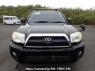Used 2009 AT toyota hilux-surf TRN215W Image[1]