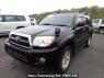 Used 2009 AT toyota hilux-surf TRN215W Image[2]
