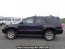 Used 2009 AT toyota hilux-surf TRN215W Image[3]
