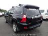 Used 2009 AT toyota hilux-surf TRN215W Image[4]