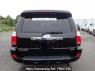 Used 2009 AT toyota hilux-surf TRN215W Image[5]