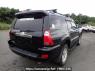 Used 2009 AT toyota hilux-surf TRN215W Image[6]