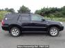Used 2009 AT toyota hilux-surf TRN215W Image[7]