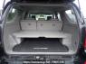 Used 2009 AT toyota hilux-surf TRN215W Image[8]