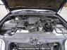 Used 2009 AT toyota hilux-surf TRN215W Image[9]