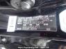 Used 2009 AT toyota hilux-surf TRN215W Image[10]