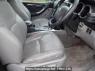 Used 2009 AT toyota hilux-surf TRN215W Image[11]