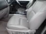 Used 2009 AT toyota hilux-surf TRN215W Image[12]