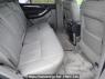 Used 2009 AT toyota hilux-surf TRN215W Image[13]