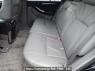 Used 2009 AT toyota hilux-surf TRN215W Image[14]