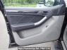 Used 2009 AT toyota hilux-surf TRN215W Image[15]