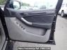 Used 2009 AT toyota hilux-surf TRN215W Image[16]