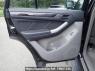 Used 2009 AT toyota hilux-surf TRN215W Image[17]