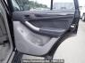 Used 2009 AT toyota hilux-surf TRN215W Image[18]