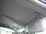 Used 2009 AT toyota hilux-surf TRN215W Image[19]