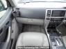 Used 2009 AT toyota hilux-surf TRN215W Image[20]