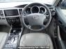 Used 2009 AT toyota hilux-surf TRN215W Image[21]