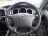 Used 2009 AT toyota hilux-surf TRN215W Image[22]