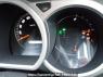 Used 2009 AT toyota hilux-surf TRN215W Image[24]