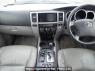 Used 2009 AT toyota hilux-surf TRN215W Image[26]