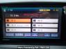 Used 2009 AT toyota hilux-surf TRN215W Image[27]
