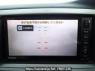 Used 2009 AT toyota hilux-surf TRN215W Image[28]