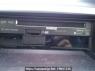 Used 2009 AT toyota hilux-surf TRN215W Image[29]