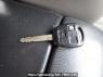 Used 2009 AT toyota hilux-surf TRN215W Image[30]