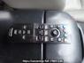 Used 2009 AT toyota hilux-surf TRN215W Image[31]