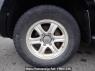 Used 2009 AT toyota hilux-surf TRN215W Image[32]