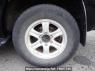 Used 2009 AT toyota hilux-surf TRN215W Image[33]