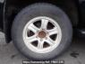 Used 2009 AT toyota hilux-surf TRN215W Image[34]