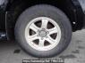 Used 2009 AT toyota hilux-surf TRN215W Image[35]