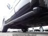 Used 2009 AT toyota hilux-surf TRN215W Image[36]