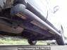 Used 2009 AT toyota hilux-surf TRN215W Image[37]