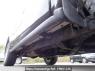 Used 2009 AT toyota hilux-surf TRN215W Image[38]