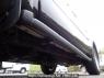 Used 2009 AT toyota hilux-surf TRN215W Image[39]