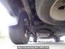 Used 2009 AT toyota hilux-surf TRN215W Image[42]