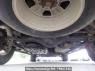 Used 2009 AT toyota hilux-surf TRN215W Image[43]