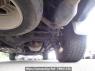 Used 2009 AT toyota hilux-surf TRN215W Image[44]
