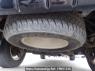 Used 2009 AT toyota hilux-surf TRN215W Image[45]
