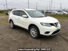 Nissan X-Trail NT32