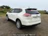Used 2014 AT nissan x-trail NT32 Image[3]