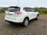 Used 2014 AT nissan x-trail NT32 Image[5]