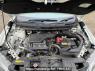 Used 2014 AT nissan x-trail NT32 Image[8]