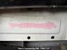 Used 2014 AT nissan x-trail NT32 Image[10]