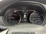 Used 2014 AT nissan x-trail NT32 Image[11]