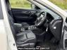 Used 2014 AT nissan x-trail NT32 Image[12]