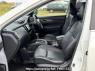 Used 2014 AT nissan x-trail NT32 Image[13]