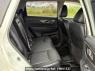 Used 2014 AT nissan x-trail NT32 Image[14]